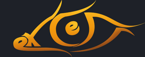 enter excess-eye flash site